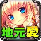 �ѥå�����