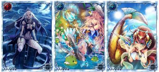 ꡼ No.005Υͥ / ֽΥإ֥󥺥ȡפGREEMobageۿ档ܻؤ