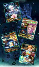 ꡼ No.008Υͥ / ֽΥإ֥󥺥ȡפGREEMobageۿ档ܻؤ