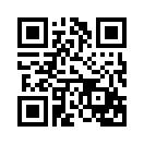 ꡼ No.009Υͥ / ֽΥإ֥󥺥ȡפGREEMobageۿ档ܻؤ