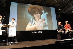 ꡼ No.006 | JAEPO2014BEMANIݡˤץ쥼ơ󥤥٥ȡBEMANIʲˡJAEPOǳšФȥץ饤ˤդ줿BEMANIơݡȡԡ