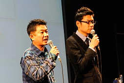 ꡼ No.009Υͥ / JAEPO2014BEMANIݡˤץ쥼ơ󥤥٥ȡBEMANIʲˡJAEPOǳšФȥץ饤ˤդ줿BEMANIơݡȡԡ