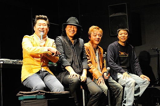 ꡼ No.010Υͥ / JAEPO2014BEMANIݡˤץ쥼ơ󥤥٥ȡBEMANIʲˡJAEPOǳšФȥץ饤ˤդ줿BEMANIơݡȡԡ