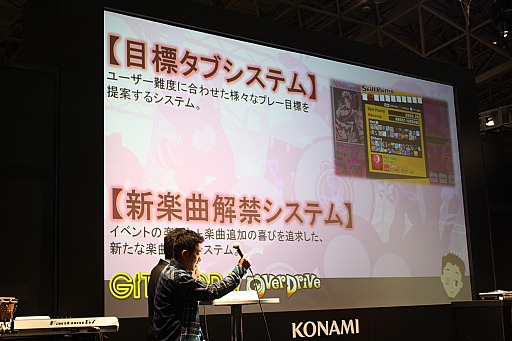 ꡼ No.012 | JAEPO2014BEMANIݡˤץ쥼ơ󥤥٥ȡBEMANIʲˡJAEPOǳšФȥץ饤ˤդ줿BEMANIơݡȡԡ