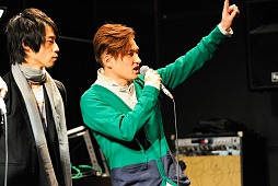 ꡼ No.016Υͥ / JAEPO2014BEMANIݡˤץ쥼ơ󥤥٥ȡBEMANIʲˡJAEPOǳšФȥץ饤ˤդ줿BEMANIơݡȡԡ