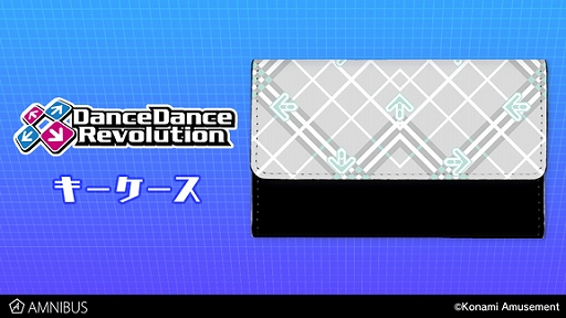 ꡼ No.003 | DanceDanceRevolutionסܥޡʤɤǥ󤷤TĤ䥸åץѡо졣ΤƸ륹ɤ
