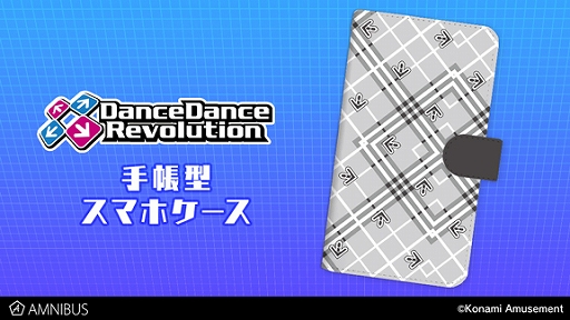 ꡼ No.004 | DanceDanceRevolutionסܥޡʤɤǥ󤷤TĤ䥸åץѡо졣ΤƸ륹ɤ