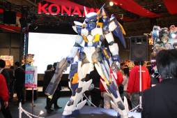 ꡼ No.001 | JAEPO2013BEMANIȥ뤫緿륲ޤ·κǿɥबޤäKONAMI֡ݡ