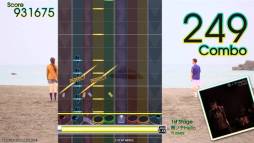 ꡼ No.009 | JAEPO2013BEMANIȥ뤫緿륲ޤ·κǿɥबޤäKONAMI֡ݡ