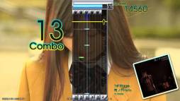 ꡼ No.011 | JAEPO2013BEMANIȥ뤫緿륲ޤ·κǿɥबޤäKONAMI֡ݡ