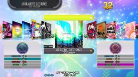 ꡼ No.014 | JAEPO2013BEMANIȥ뤫緿륲ޤ·κǿɥबޤäKONAMI֡ݡ