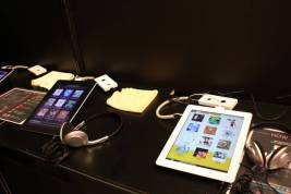 ꡼ No.016 | JAEPO2013BEMANIȥ뤫緿륲ޤ·κǿɥबޤäKONAMI֡ݡ