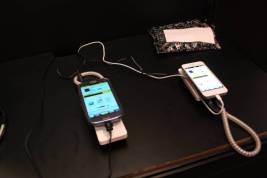 ꡼ No.017 | JAEPO2013BEMANIȥ뤫緿륲ޤ·κǿɥबޤäKONAMI֡ݡ