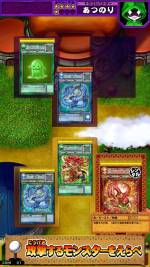 ꡼ No.023 | JAEPO2013BEMANIȥ뤫緿륲ޤ·κǿɥबޤäKONAMI֡ݡ