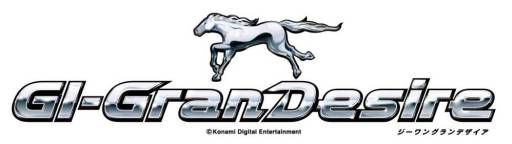 ꡼ No.029Υͥ / JAEPO2013BEMANIȥ뤫緿륲ޤ·κǿɥबޤäKONAMI֡ݡ