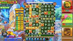 ꡼ No.034 | JAEPO2013BEMANIȥ뤫緿륲ޤ·κǿɥबޤäKONAMI֡ݡ