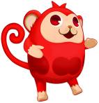 ꡼ No.037 | JAEPO2013BEMANIȥ뤫緿륲ޤ·κǿɥबޤäKONAMI֡ݡ