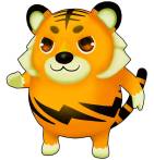 ꡼ No.039 | JAEPO2013BEMANIȥ뤫緿륲ޤ·κǿɥबޤäKONAMI֡ݡ