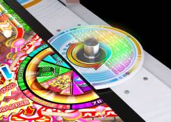 ꡼ No.042 | JAEPO2013BEMANIȥ뤫緿륲ޤ·κǿɥबޤäKONAMI֡ݡ