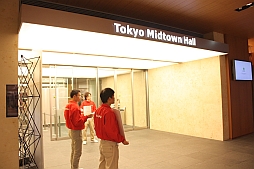 ꡼ No.001 | KONAMI Arcade Championship 2013׽ͤݡȡȥåץ󥫡ãˤ륹ѡץ쥤ǲ夬