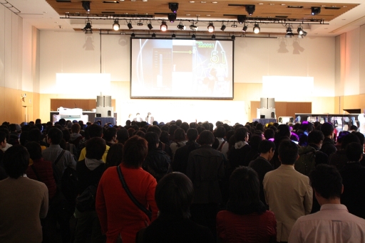 ꡼ No.007 | KONAMI Arcade Championship 2013׽ͤݡȡȥåץ󥫡ãˤ륹ѡץ쥤ǲ夬