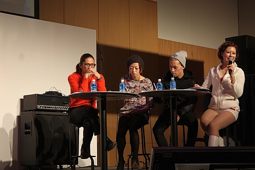 ꡼ No.027 | KONAMI Arcade Championship 2013׽ͤݡȡȥåץ󥫡ãˤ륹ѡץ쥤ǲ夬