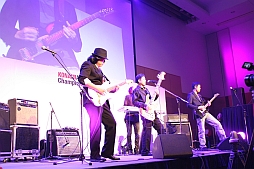 ꡼ No.033 | KONAMI Arcade Championship 2013׽ͤݡȡȥåץ󥫡ãˤ륹ѡץ쥤ǲ夬