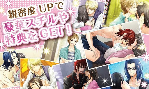 ���Ť��ϥ饤�֤Τ��Ȥǡ��ڥץ��������ԡ�