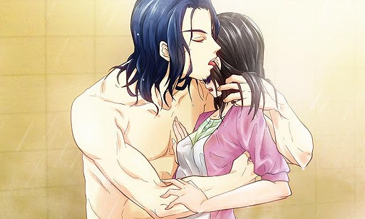 ���Ť��ϥ饤�֤Τ��Ȥǡ��ڥץ��������ԡ�