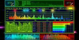 ꡼ No.022 | NAX Music PlayerפˡBLAZBLUEפο27缡ɲ