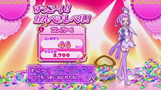 ꡼ No.014Υͥ / ֥ץꥭ奢륹 󤤤󤷤夦åĥ󥹡פθȤڤߤʤץꥭ奢ãΥ󥹤ޥ褦