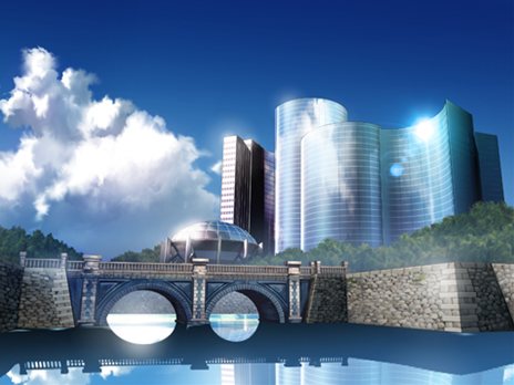 ꡼ No.003Υͥ / PS Vitaˡµܥ֥å ե˥ƥפ425ȯ䡣Xbox 360Ǥ˿ʥꥪɲäUIʤɤɤܿȥ