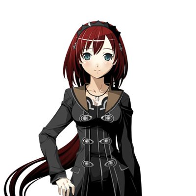 ꡼ No.004Υͥ / PS Vitaˡµܥ֥å ե˥ƥפ425ȯ䡣Xbox 360Ǥ˿ʥꥪɲäUIʤɤɤܿȥ