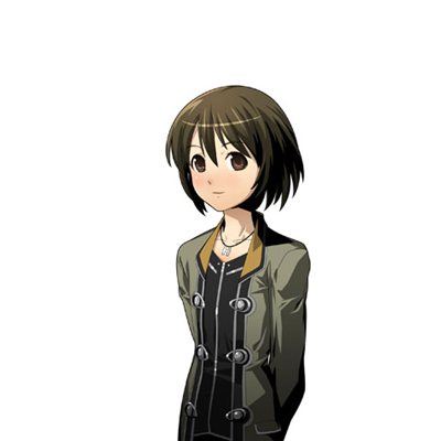 ꡼ No.005Υͥ / PS Vitaˡµܥ֥å ե˥ƥפ425ȯ䡣Xbox 360Ǥ˿ʥꥪɲäUIʤɤɤܿȥ