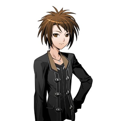 ꡼ No.006Υͥ / PS Vitaˡµܥ֥å ե˥ƥפ425ȯ䡣Xbox 360Ǥ˿ʥꥪɲäUIʤɤɤܿȥ