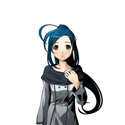 ꡼ No.007Υͥ / PS Vitaˡµܥ֥å ե˥ƥפ425ȯ䡣Xbox 360Ǥ˿ʥꥪɲäUIʤɤɤܿȥ