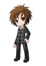 ꡼ No.010Υͥ / PS Vitaˡµܥ֥å ե˥ƥפ425ȯ䡣Xbox 360Ǥ˿ʥꥪɲäUIʤɤɤܿȥ