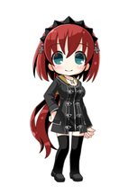 ꡼ No.011Υͥ / PS Vitaˡµܥ֥å ե˥ƥפ425ȯ䡣Xbox 360Ǥ˿ʥꥪɲäUIʤɤɤܿȥ