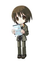 ꡼ No.012Υͥ / PS Vitaˡµܥ֥å ե˥ƥפ425ȯ䡣Xbox 360Ǥ˿ʥꥪɲäUIʤɤɤܿȥ