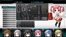 ꡼ No.014Υͥ / PS Vitaˡµܥ֥å ե˥ƥפ425ȯ䡣Xbox 360Ǥ˿ʥꥪɲäUIʤɤɤܿȥ