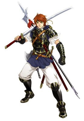 ꡼ No.016Υͥ / PS Vitaˡµܥ֥å ե˥ƥפ425ȯ䡣Xbox 360Ǥ˿ʥꥪɲäUIʤɤɤܿȥ