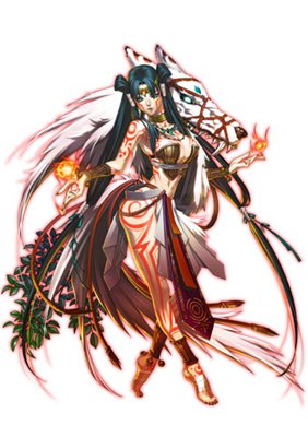 ꡼ No.017Υͥ / PS Vitaˡµܥ֥å ե˥ƥפ425ȯ䡣Xbox 360Ǥ˿ʥꥪɲäUIʤɤɤܿȥ