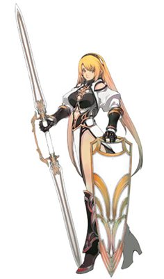 ꡼ No.018Υͥ / PS Vitaˡµܥ֥å ե˥ƥפ425ȯ䡣Xbox 360Ǥ˿ʥꥪɲäUIʤɤɤܿȥ