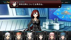 ꡼ No.019Υͥ / PS Vitaˡµܥ֥å ե˥ƥפ425ȯ䡣Xbox 360Ǥ˿ʥꥪɲäUIʤɤɤܿȥ