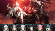 ꡼ No.021Υͥ / PS Vitaˡµܥ֥å ե˥ƥפ425ȯ䡣Xbox 360Ǥ˿ʥꥪɲäUIʤɤɤܿȥ