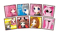 ꡼ No.002 | µܥ֥å ե˥ƥסХʡڡ򳫺