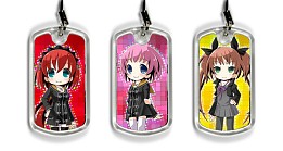 ꡼ No.003 | µܥ֥å ե˥ƥסХʡڡ򳫺