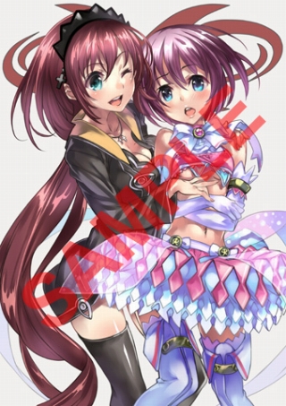 ꡼ No.003Υͥ / PS Vitaµܥ֥å ե˥ƥפŹ̹ŵ餫ˡƥ饹Ȥˤ