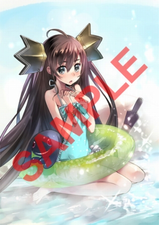 ꡼ No.004Υͥ / PS Vitaµܥ֥å ե˥ƥפŹ̹ŵ餫ˡƥ饹Ȥˤ