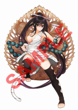 ꡼ No.005Υͥ / PS Vitaµܥ֥å ե˥ƥפŹ̹ŵ餫ˡƥ饹Ȥˤ